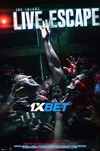 Live Escape