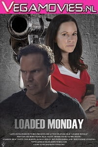 Loaded Monday 2021 English