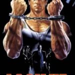 Lock Up Hindi dubbed