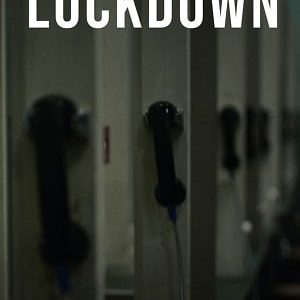 Lockdown