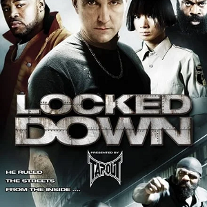 Locked Down 2010