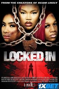 Locked In