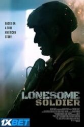 Lonesome Soldier