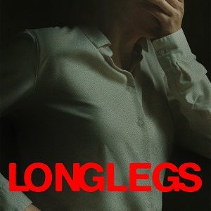 Longlegs Hindi Dubbed 2024