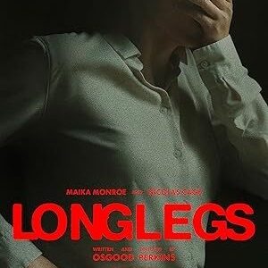 Longlegs Hindi Subbed