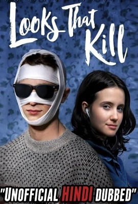 Looks That Kill