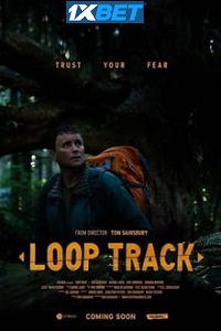 Loop Track