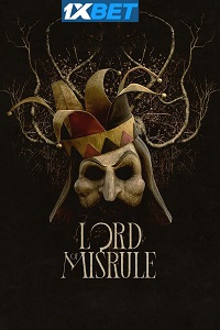 Lord of Misrule