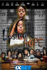 Losing Hope