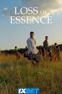 Loss of Essence