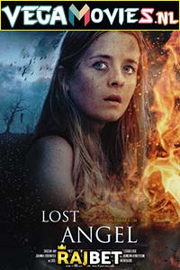 Lost Angel