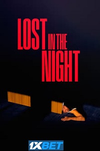 Lost in the Night