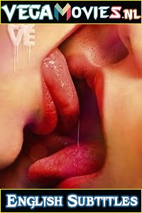 Love 2015 H