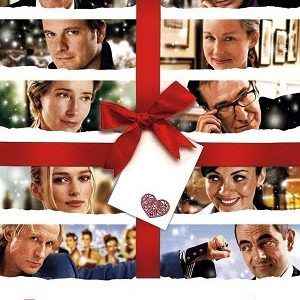 Love Actually