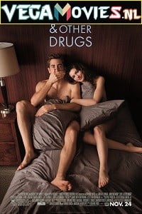 Love Other Drugs