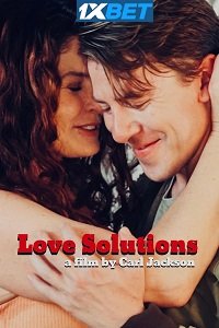 Love Solutions
