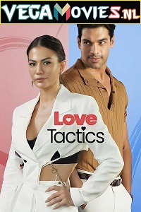 Love Tactics