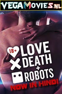 Love_Death__Robots_2019 Hindi