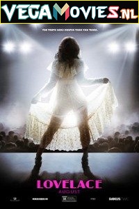 Lovelace 2013 Hindi