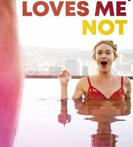 Loves Me Loves Me Not 2019