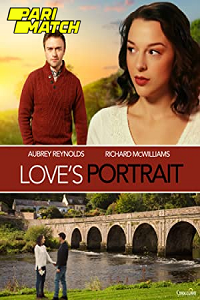 Loves Portrait