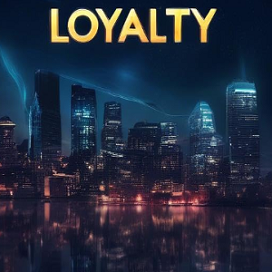 Loyalty