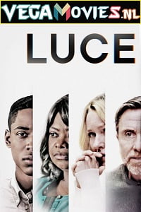 Luce