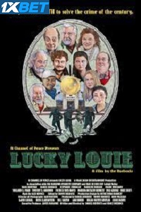Lucky Louie