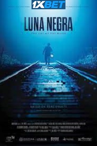 Luna negra