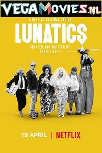 Lunatics 1