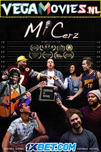 MICerz