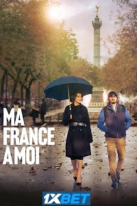 Ma France a moi
