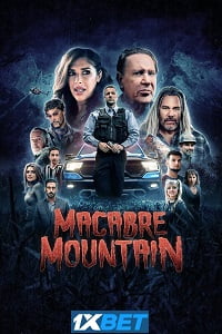 Macabre Mountain