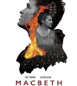 Macbeth 2006