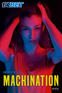 Machination