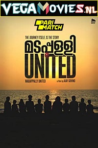 Madappally United