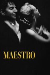 Maestro 2023 Hindi