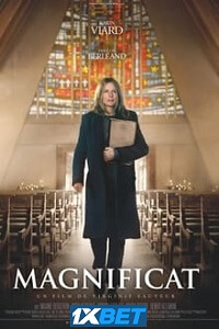 Magnificat