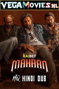 Mahaan