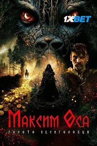 Maksym Osa