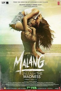 Malang po