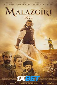 Malazgirt 1071