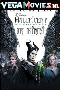 Maleficent Mistress of Evil 2019