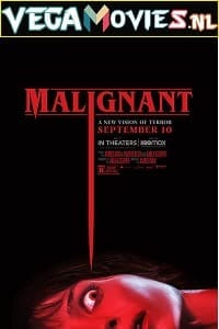 Malignant