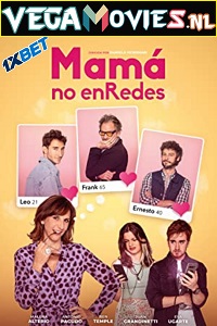 Mama