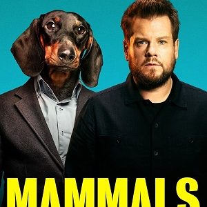 Mammals 2022