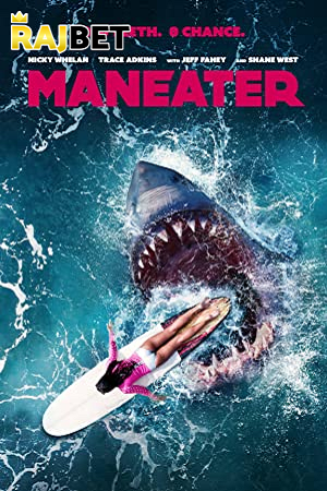Maneater