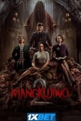 Mangkujiwo 2