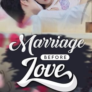Married first then fall in love Hindi Dubbed