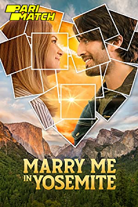 Marry